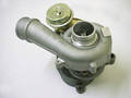 Turbodmychadlo K04-022 1.8T 210/225PS - 53049700022 / 53049880022 | 