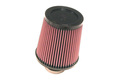 Sportovní filtr K&N RU-4860 - 64mm | 