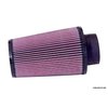 Sportovní filtr K&N RE-0920 - 89mm | 
