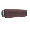 Sportovní filtr K&N RE-0880 - 102mm | 