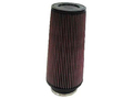 Sportovní filtr K&N RE-0860 - 102mm | 