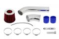 Sportovní kit sání Jap Parts BMW E46 320i-328i (98-06) - CAI | 