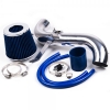 Sportovní kit sání Jap Parts Lexus IS300 3.0 (00-04) | 