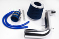 Sportovní kit sání Jap Parts Ford Focus Mk1 1.8 SI/Zetec ZX2 (98-99) |