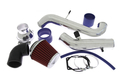 Sportovní kit sání Japspeed Mitsubishi 3000GT N/A 3.0 24V (91-99) - CAI |