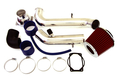 Sportovní kit sání Japspeed Mitsubishi Eclipse N/A RS/GS (99-05) - CAI |