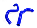 Hadicový kit Jap Parts Ford Mustang 3.8 (01-04) | 