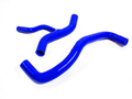 Hadicový kit Jap Parts Ford Mustang 4.6 (01-04) | 