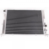 Hlinikový závodní chladič Jap Parts Land Rover Defender TD5 2.5D (98-06) |