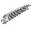 Intercooler FMIC Jap Parts Ford Focus Mk2 ST225 Mk2 (05-08) | 