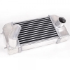 Intercooler FMIC Jap Parts Land Rover Discovery / Defender 200TDI 2.5 (89-) |