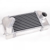 Intercooler FMIC Jap Parts Land Rover Discovery / Defender 200TDI 2.5 (89-) | 