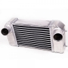 Intercooler FMIC Jap Parts Land Rover Discovery / Defender 300TDI 2.5 (94-98) | 