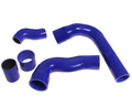 Hadicový kit Jap Parts Ford Focus Mk2 RS (09-10) | 