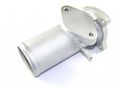 Kit na zaslepení EGR ventilu Forge Motorsport Seat Ibiza / Arosa 1.4 TDi 75PS AMF |