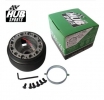 Nába na volant Hub Sports Mitsubishi Lancer / L200 / Galant (-85) | 