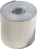 Termo izolační páska s hliníkovou (alu) vrstvou 50mm x 5m Billion Super Thermo Cloth Strip | 