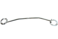 Rozpěrná tyč Jap Parts BMW E36 316i/318i M40 4-vál. (92-99) - přední horní |