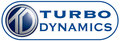 Hybridní turbodmychadlo Turbodynamics MD540 Stage 1 VAG 1.8T 20V 150PS |
