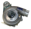 Hybridní turbodmychadlo Turbodynamics MDX555-400 Subaru Impreza 400PS |