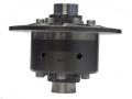 Samosvorný diferenciál Quaife Land Rover 110 (02-10) / Range Rover P38 (94-01) |