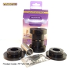 Silentbloky Powerflex Honda Integra / Civic / CRX Front Wishbone Rear Bush (3) |