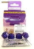Silentbloky Powerflex Honda Integra / Civic / CRX Anti Roll Bar Link Bush (5) |
