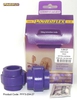 Silentbloky Powerflex VW Passat (96-05) Front Anti Roll Bar Bush 27mm (4) |