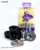 Silentbloky Powerflex BMW E46 M3 (96-00) Rear Diff Rear Mount (20) | 