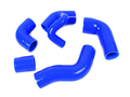 Hadicový kit Jap Parts Volvo 850 T5 / 850 T5R / 850R / S70 T5 / V70 T5 (96-) |