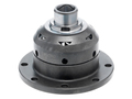 Samosvorný diferenciál Quaife Toyota MR2 SW20 3S-GE (89-99) - převodovka Aisin BC16 |
