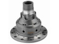 Samosvorný diferenciál Quaife VW Golf 5/6/7 včetně R32/R AWD (09-) přední - převodovka 02Q |