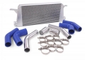 Intercooler kit Audi S3 8L 1.8T 20V 210/225PS | 