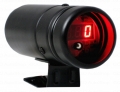 Shift light Depo Racing s digitálním otáčkoměrem - nastavitelný | 