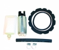 Palivová pumpa kit FSE Sytec (Walbro) pro Alfa Romeo 155 1.6/1.7/1.8/2.0 TS 145PS (93-) | 