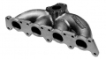 Výfukové svody SPA Turbo Seat Cordoba / Ibiza / Toledo / Leon 1.8T 20V - T25 + WG 38mm |