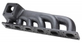 Výfukové svody SPA Turbo BMW E36 / E46 M50 / M50TU / M52 / M54 / S50 / S52 (91-08) - T3 + WG 38mm |