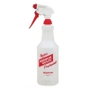 Meguiars Generic Spray Bottle 946ml - ředicí láhev univerzální | 