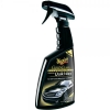 Meguiars Gold Class Carnauba Plus Premium Quik Wax 473ml - vosk v rozprašovači |