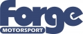 Power Assisted Steering Tank Forge Motorsport Subaru Impreza GR (08-) |