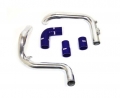 Intercooler Hard Pipes Kit Forge Motorsport Renault Megane 225 / 230 |