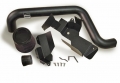 Kit přímého sání HPP na VW Golf 5 / Jetta 5 2.0 TFSi EA113 - 70mm | 