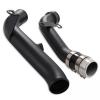 Intercooler Hard Pipes Kit ProRacing Audi A3 / S3 / TT Mk2 2.0 TSI/TFSi | 