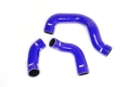 Hadicový kit Forge Motorsport VW Transporter T5.2 180PS 2.0 Twin Turbo |