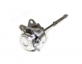 Interní wastegate Forge Motorsport Volvo 850 / S70 / V70 / C70 R T5 (97-98) rovná hřídel |
