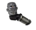 Externí wastegate Audi S2 / RS2 / S4 | 