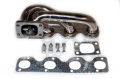 Výfukové svody Jap Parts BMW 1800 (68-71) / 1800ti (64-65) / 1802 (71-73) M10 I4 - T3 | 