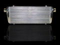 Intercooler FMIC 630 x 230 x 65mm (450 x 230 x 65mm) - výstupy 60mm | 