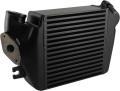 Intercooler TMIC ProRacing Subaru Legacy GT EJ25 (05-09) | 