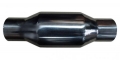 Závodní katalyzátor HPP 102 x 250mm (200 článků) - 76mm - Euro 3 | 